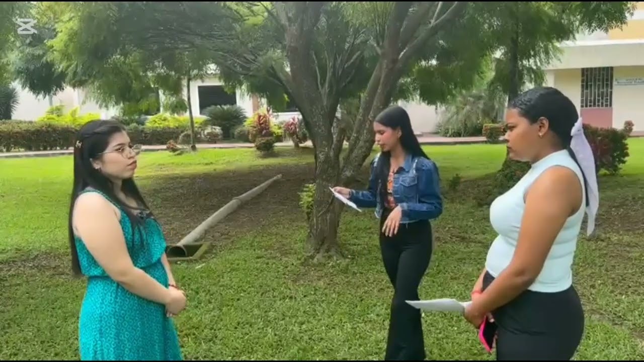 Comprendiendo la dislexia - Taller para padres 