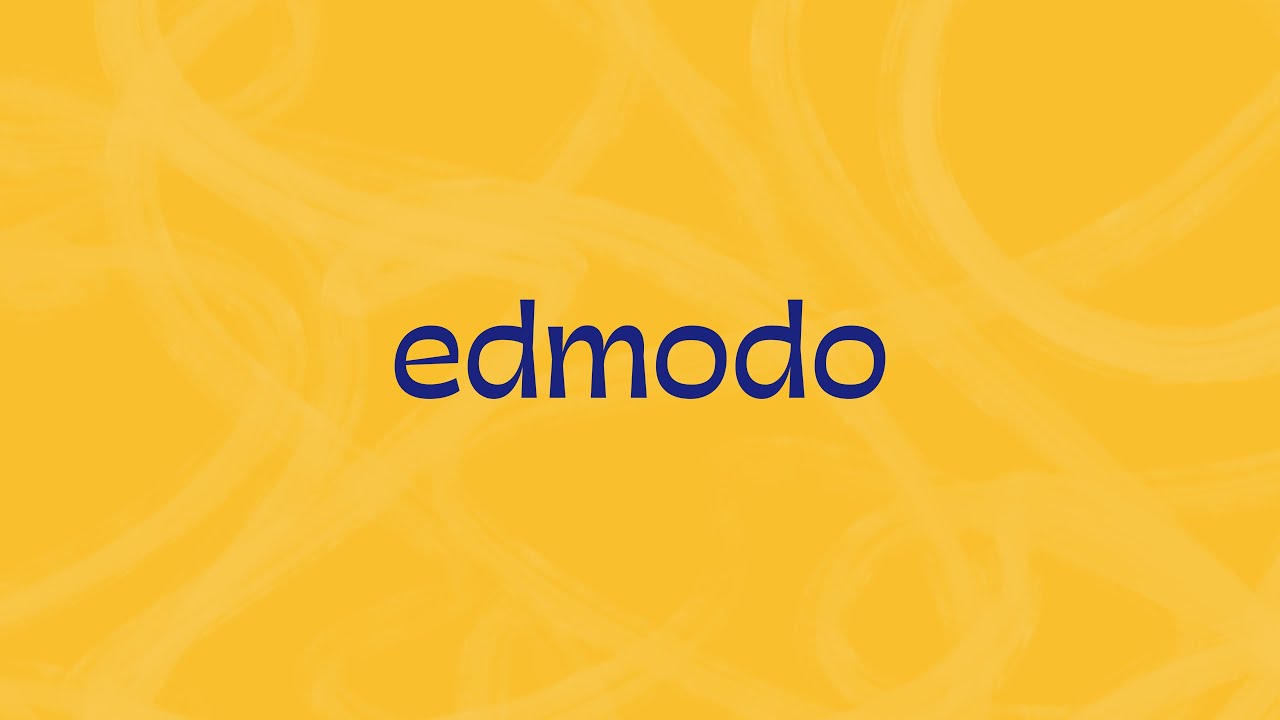 Create Edmodo Student Account and Join to Class
