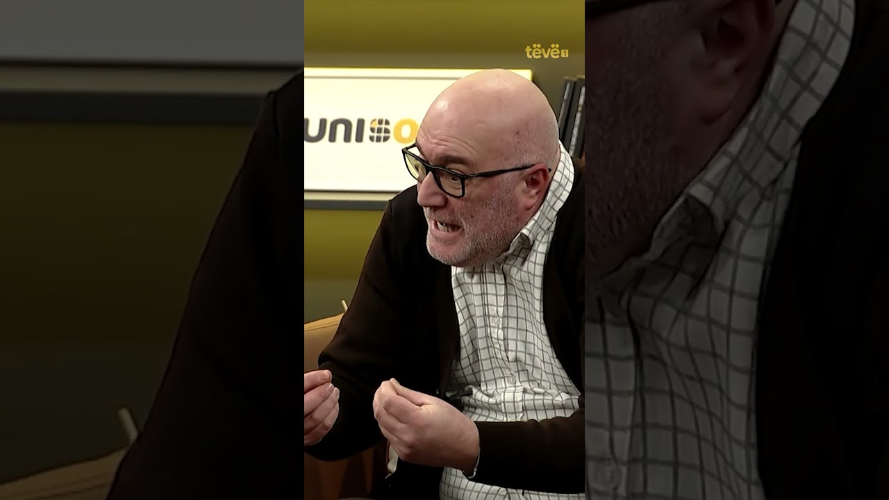 Kur s&rsquo;din&euml; me vozit, po i gjen 100 arsye p&euml;r ti bind q&euml; nuk o faji te ti