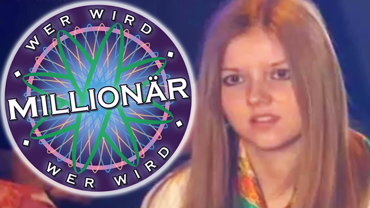 Wer wird Millionär: Drama wegen Joker!