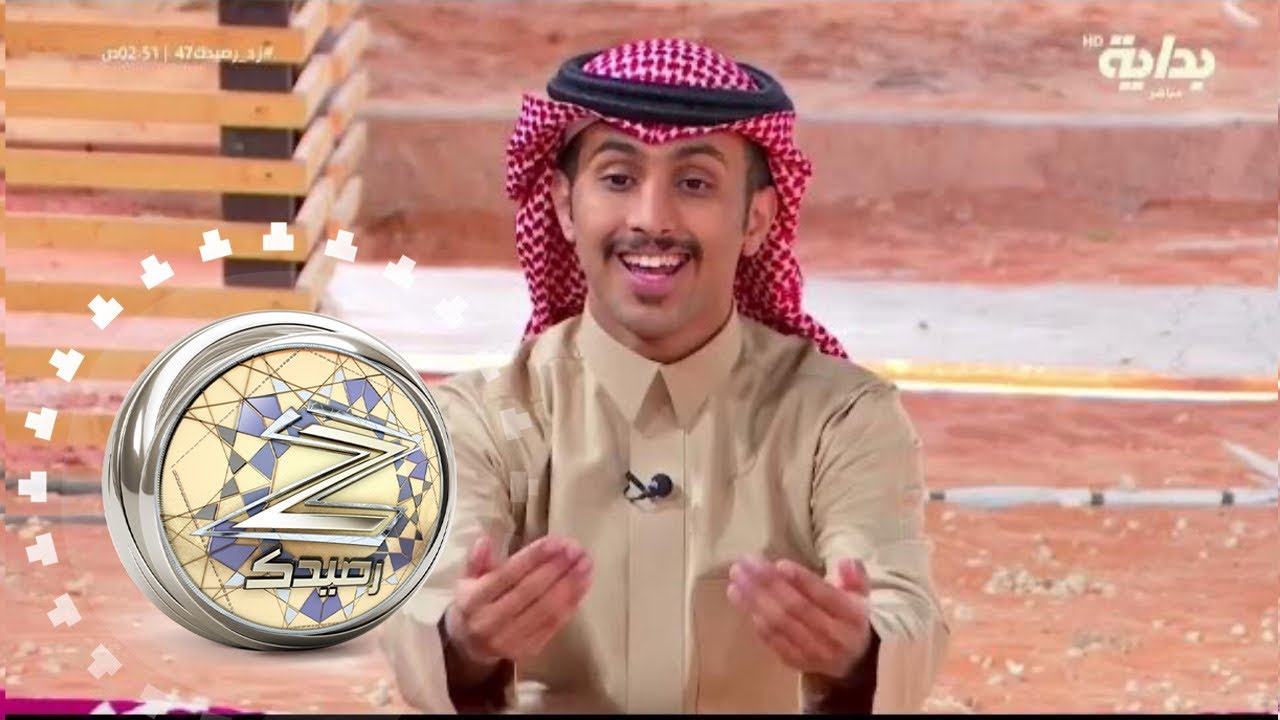 جلسة طربية برعاية حسن العجمي نواف السند ودحام الضحيك | #زد_رصيدك47