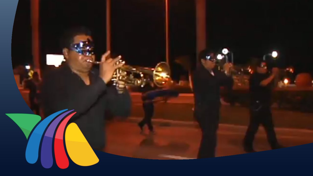 Quema del mal humor en Campeche | Noticias de Campeche