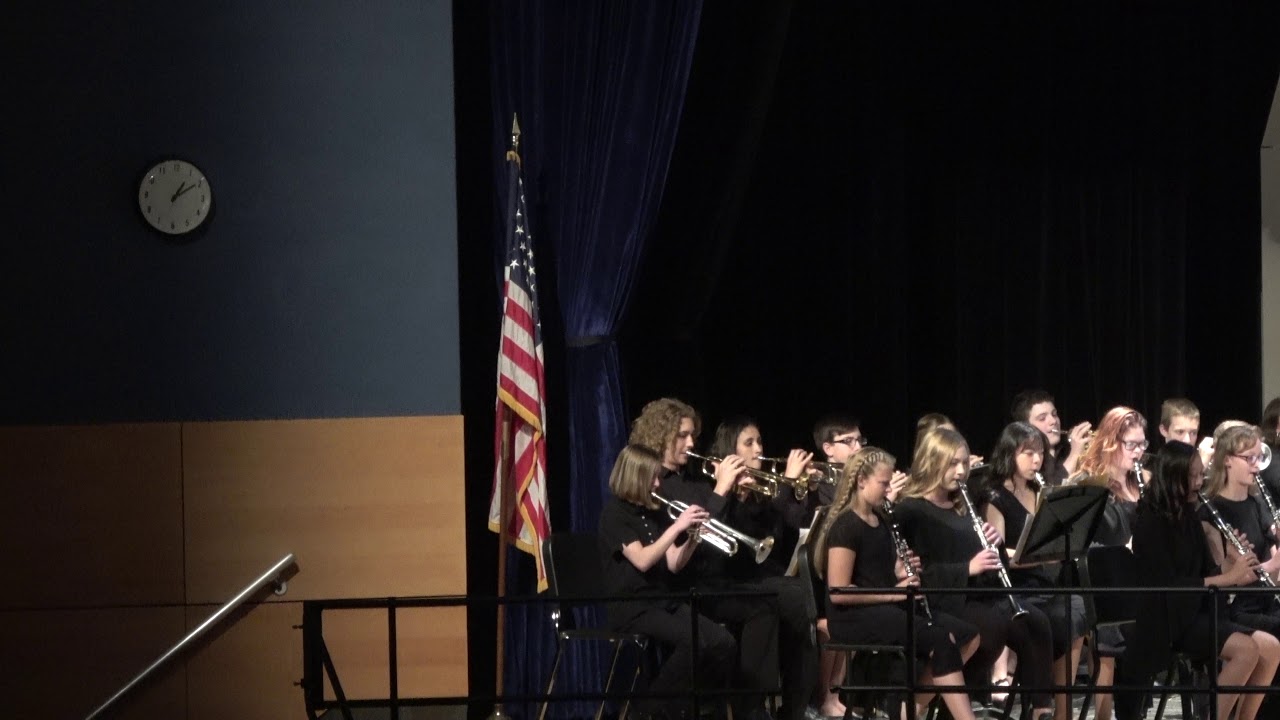 Star Spangled Banner