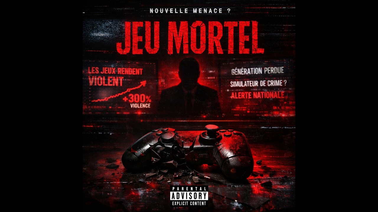 Jeu mortel