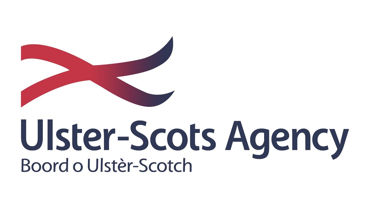 Ulster-Scots Music & Dance Tuition Scheme 2025 - Guidance for Applications