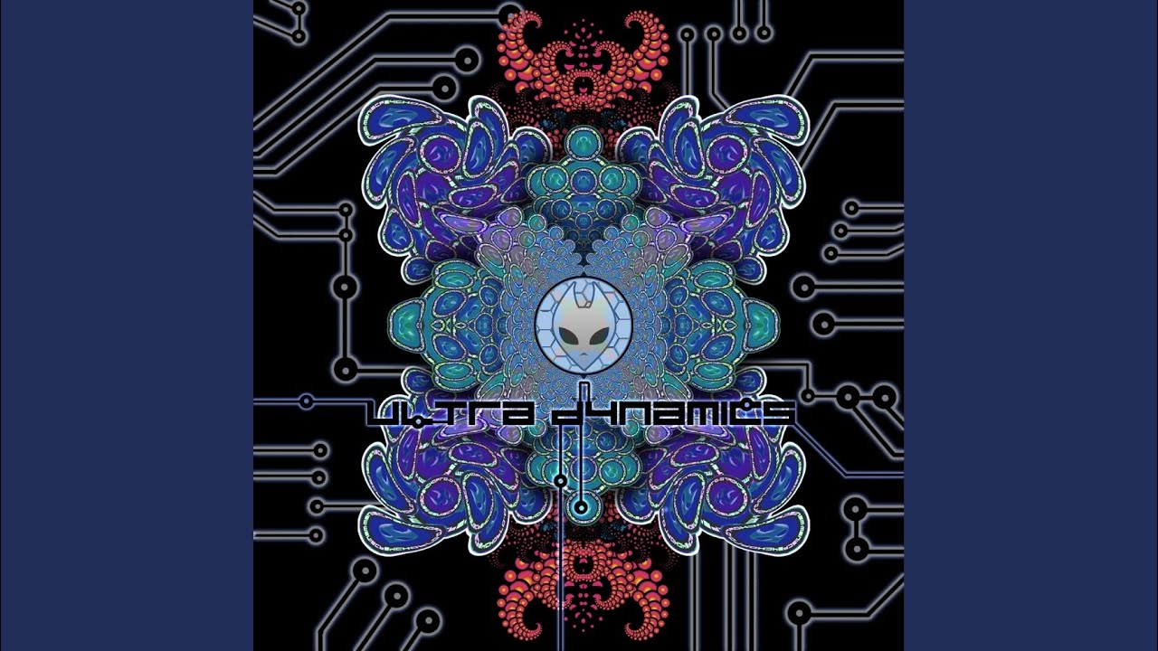 Nocturnal Nectar (Original Mix)