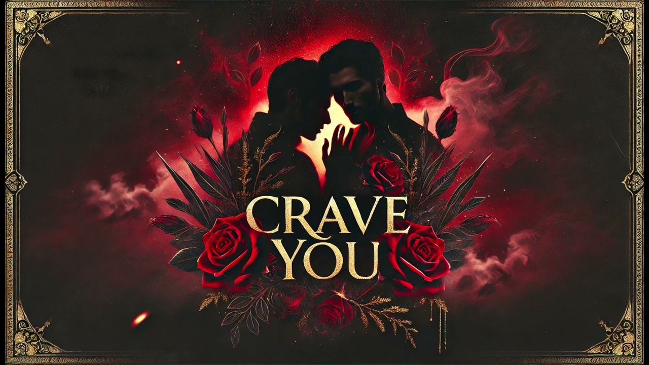 Crave You