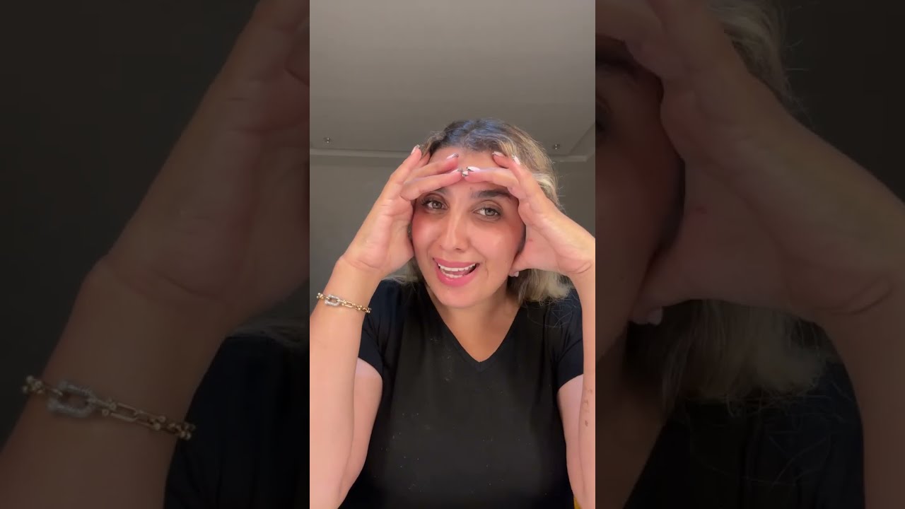 Queensbyimane va être en direct ! مشاكل وحلول مع إيمي