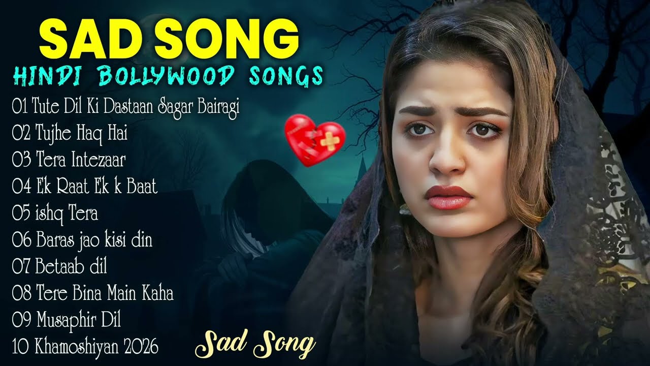 #Nonstop Old Songs Love Songs | Evergreen Bollywood Romantic Hits | Old Songs Jukebox