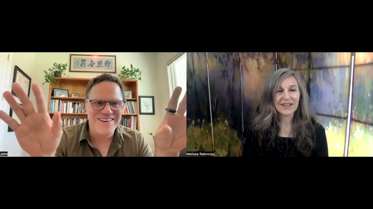 Saturn Return, Uranus Opposition, Chiron Return, 6-Lines & more with 2/4 Ego Projector - John Cole