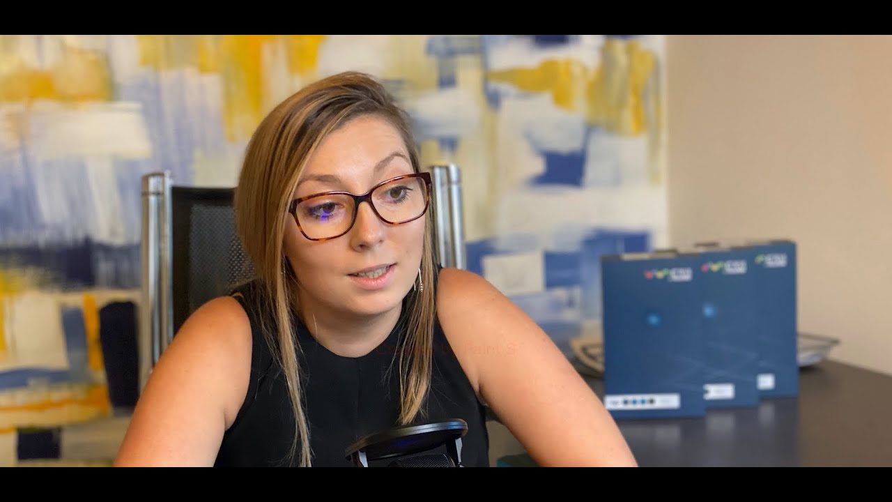 #WEBINAR ASISTENTA SOCIALA SI PROTECTIA COPILULUI