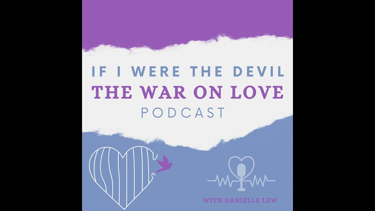 Day: 5 Loving Self: How Self is Formed