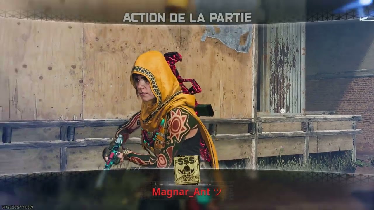 sniper 4 gamplay bo7