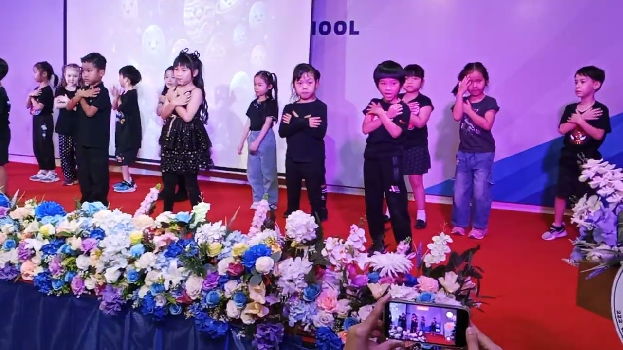 7 มีนาคม ค.ศ. 2026