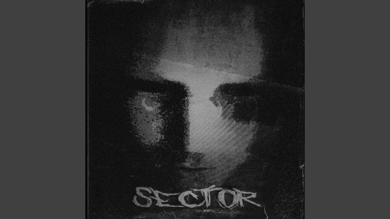 SECTOR