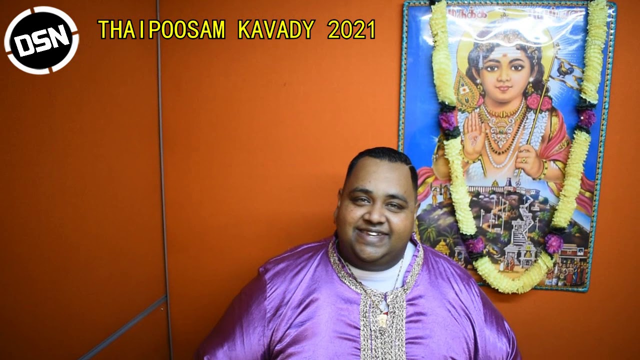 Paniru Vizhi Azhagai Muruga