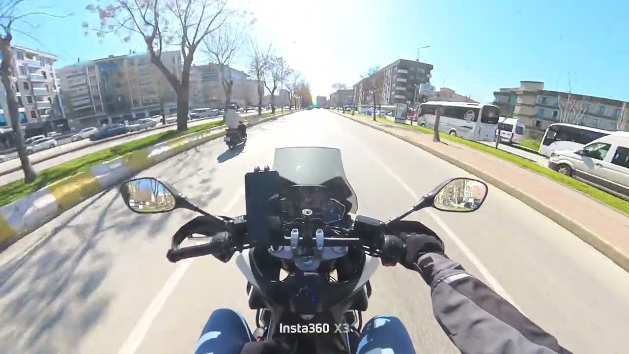 Peugeot Xp400gt motovlog 2 #motorcycle #scooter #motovlog #peugeot #xp400gt #travel #adventure #bike