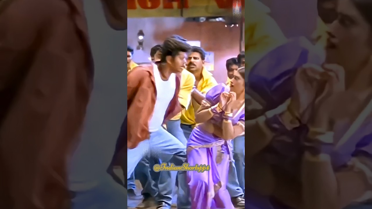 🔥 Thalapathy Vijay Comedy + Energy 🤣 | Trisha Reaction 💕 Rajinikanth Entry 💥 Trending Now