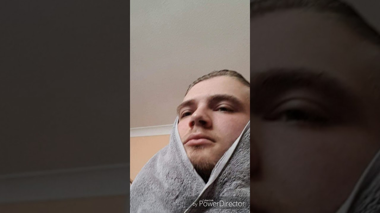 mafia edgiptului