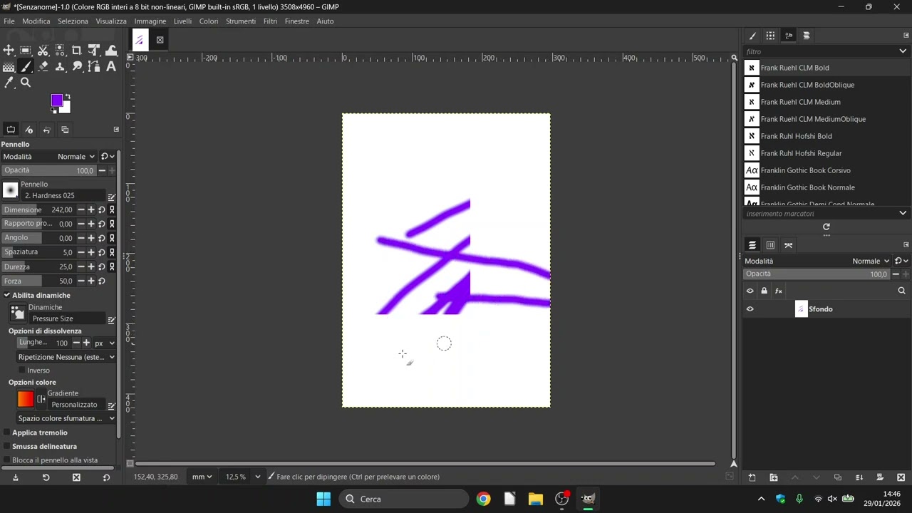 II_COMPUTER GRAFICA