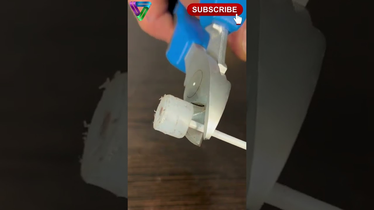 Useful Handy tips and tricks 