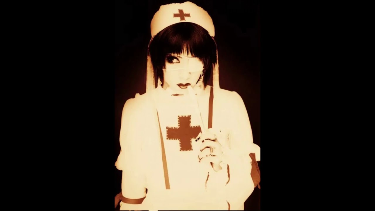 +ISOLATION - 抹殺計画