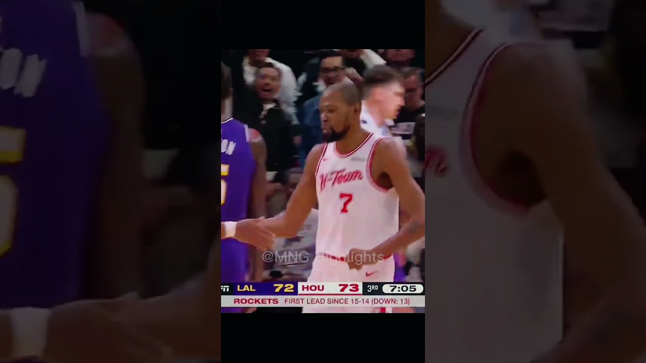 King James & Luka: The Ultimate Duo? 👑 #NBA #Basketball #Shorts #Highlights #usashorts