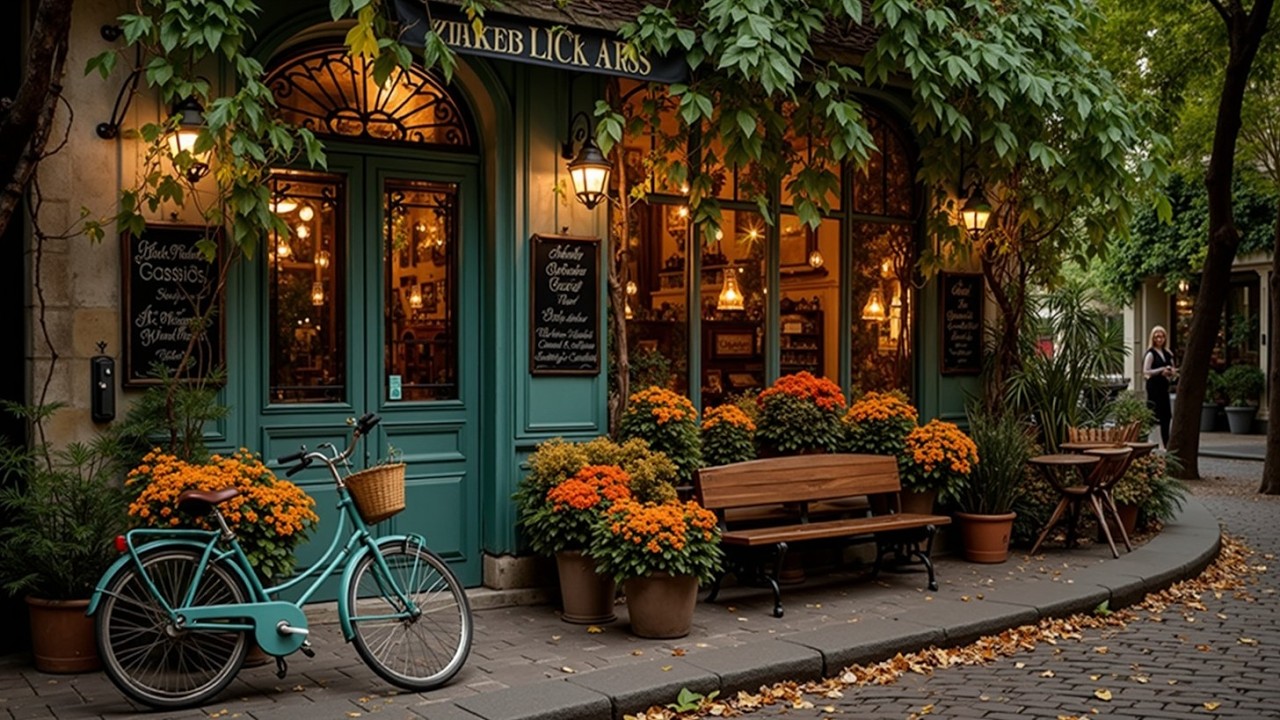Mellow jazz for reading | Morning coffee jazz and relaxing lounge jazz for deep focus work