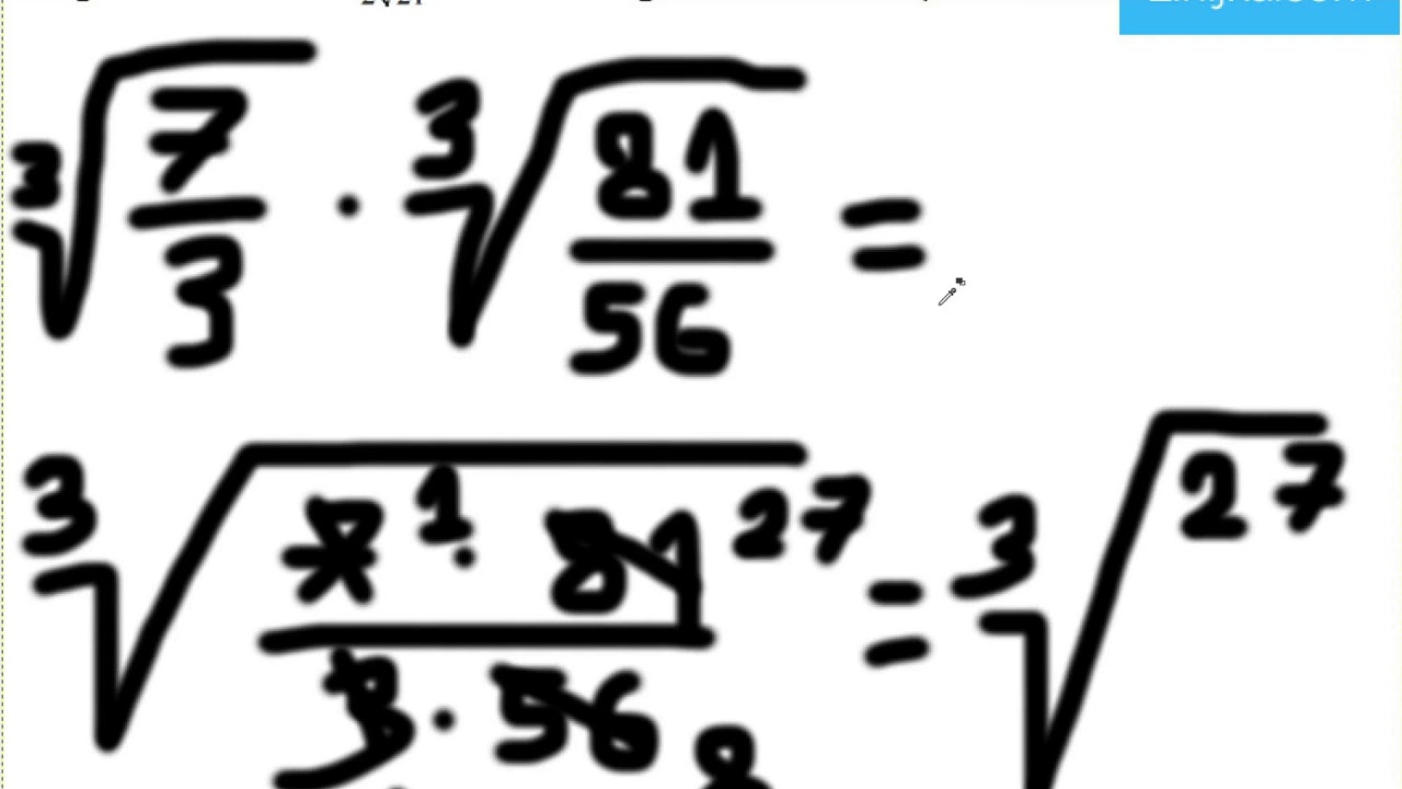 Matura matematyka 2018 - zad 2 - poziom podstawowy