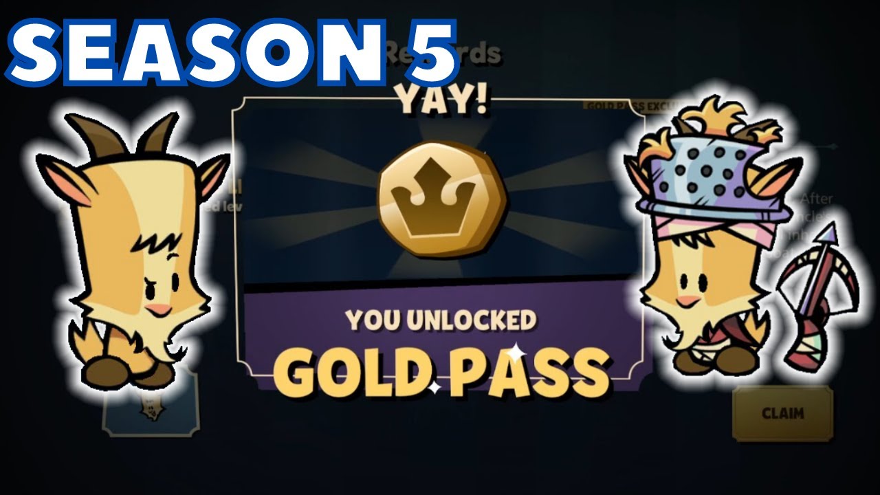 UPDATE !!! Gold Pass UNLOCKING !! MELVIN | Suspects: Mystery Mansion - Season 5