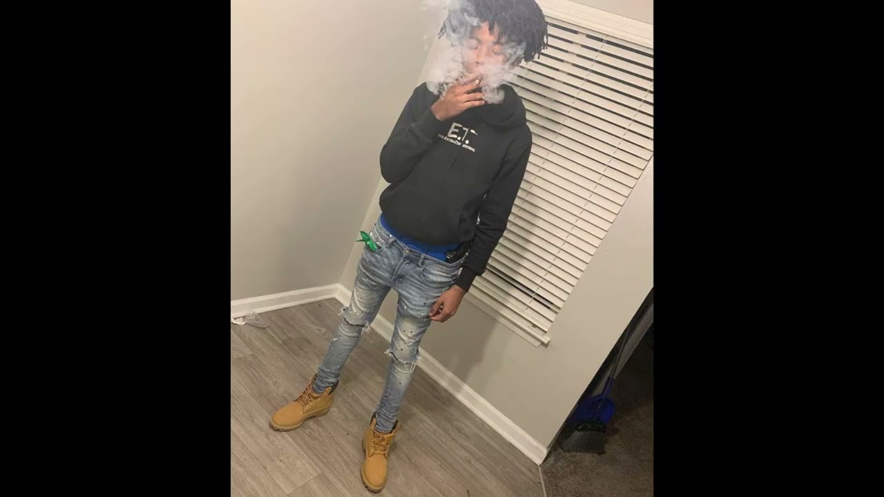 [FREE] L5 x Lil Tony Sample Type Beat - 