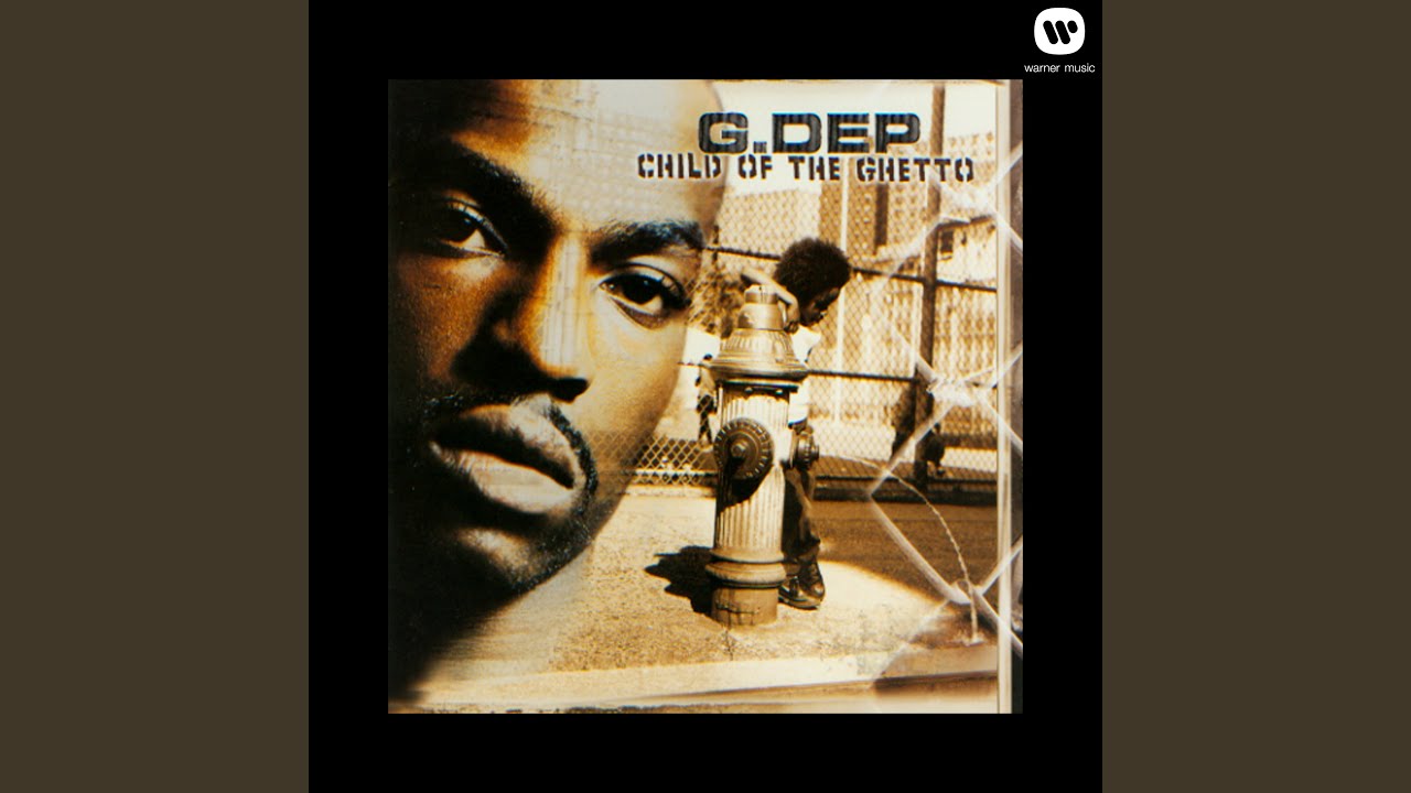Blast Off (feat. Mark Curry & Loon)