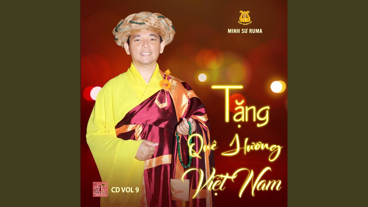 Sắc Màu Trời Hy Mã 2