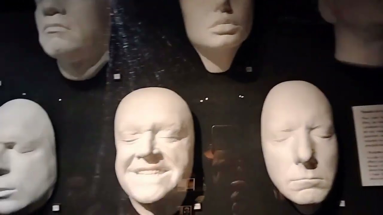 Musée Cinéma