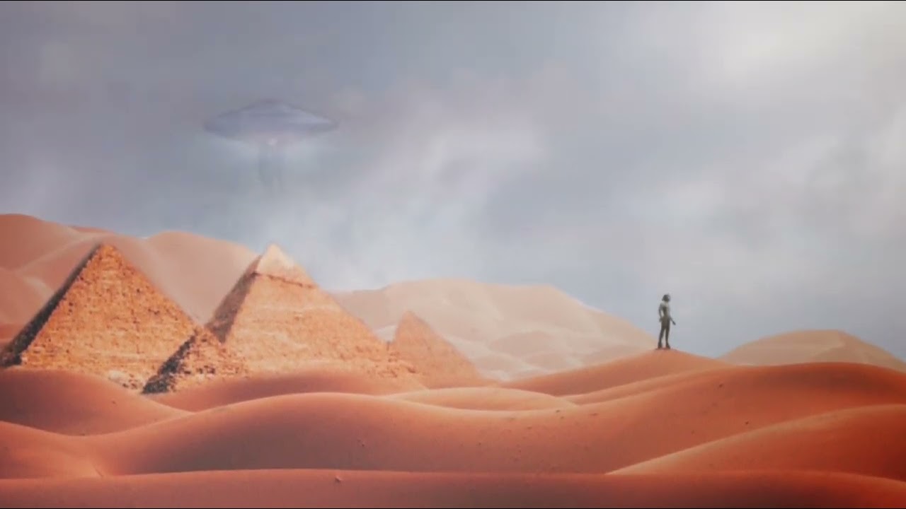 LIL SAM BOY - DIVAJ (Official Audio)