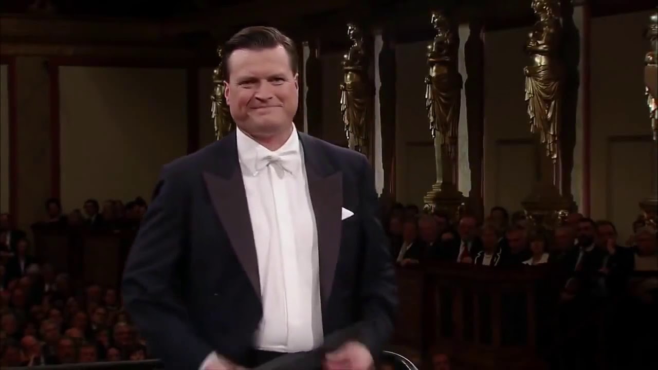 BEETHOVEN, L  V    DIE 7  SINFONIE IN A MAJOR, OP  92    THIELEMANN, CHRISTIAN