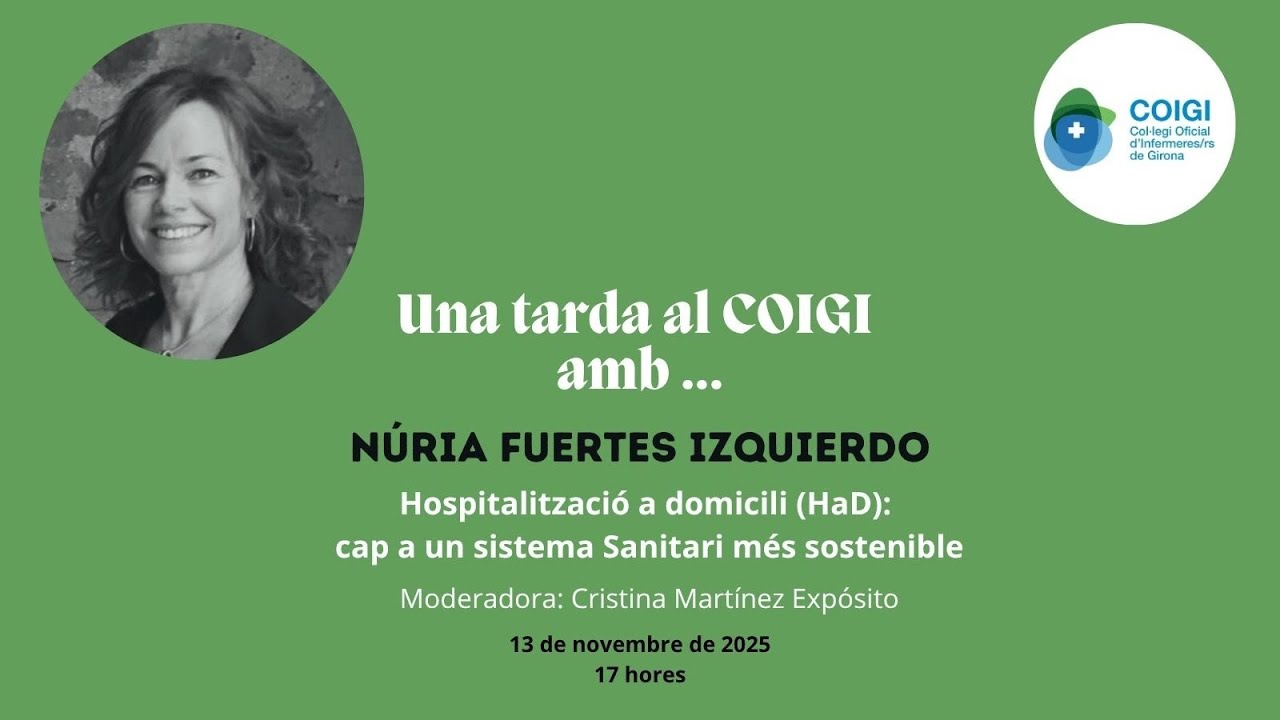 Webinar 
