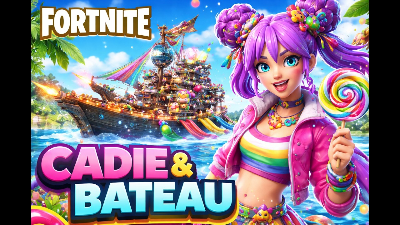 FORTNITE GO ESSAYER LE TOP 1 EN RANKED NORMAL