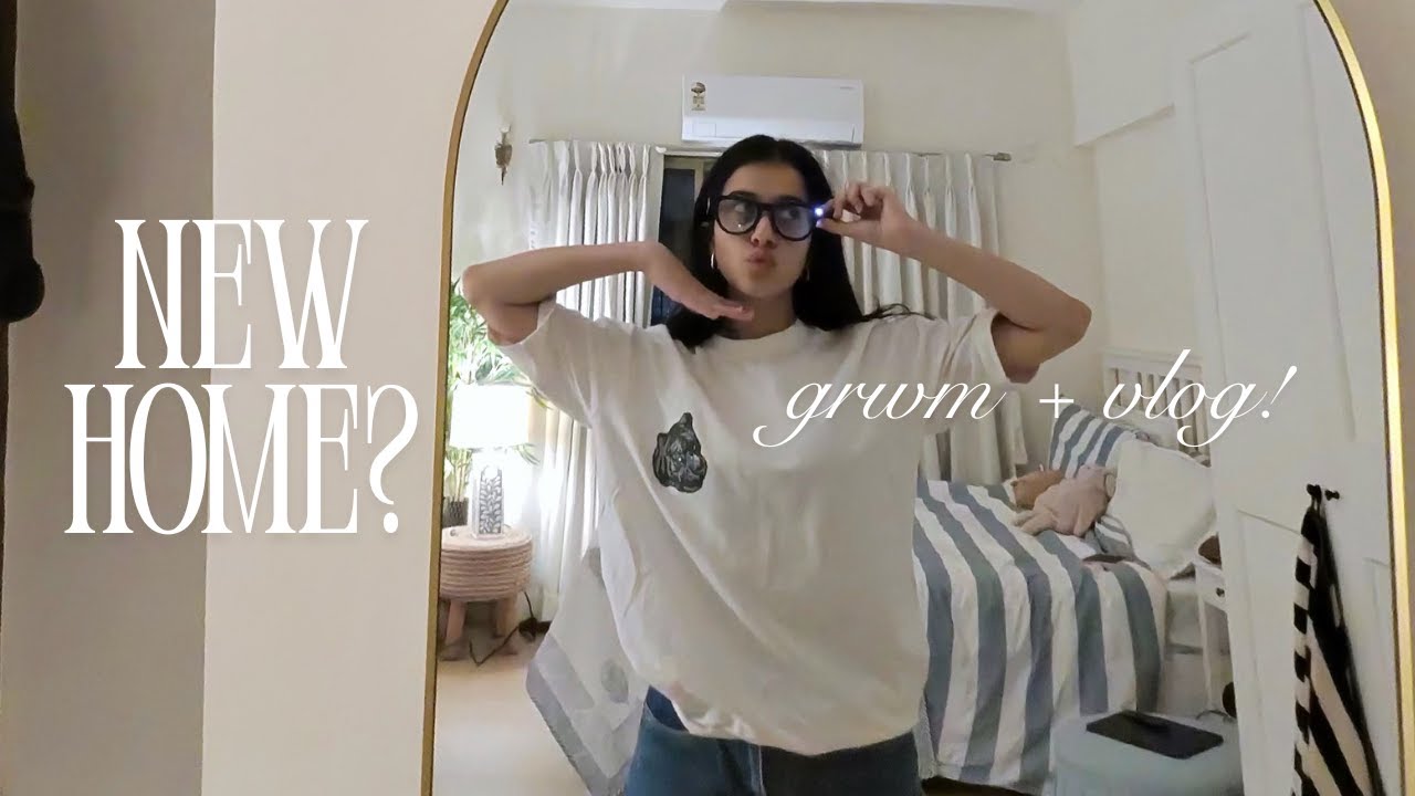 why i moved out of my house at 23 (in mumbai)