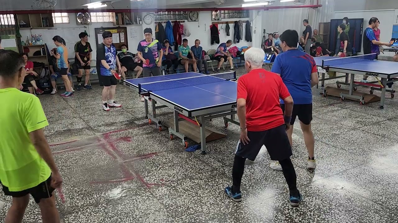 2026.01.31港興會內賽-3