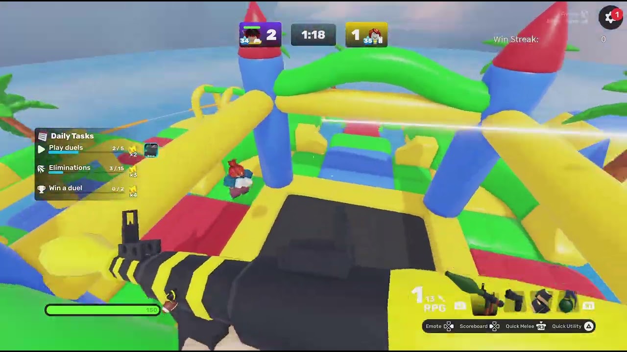 Roblox_20260219080604
