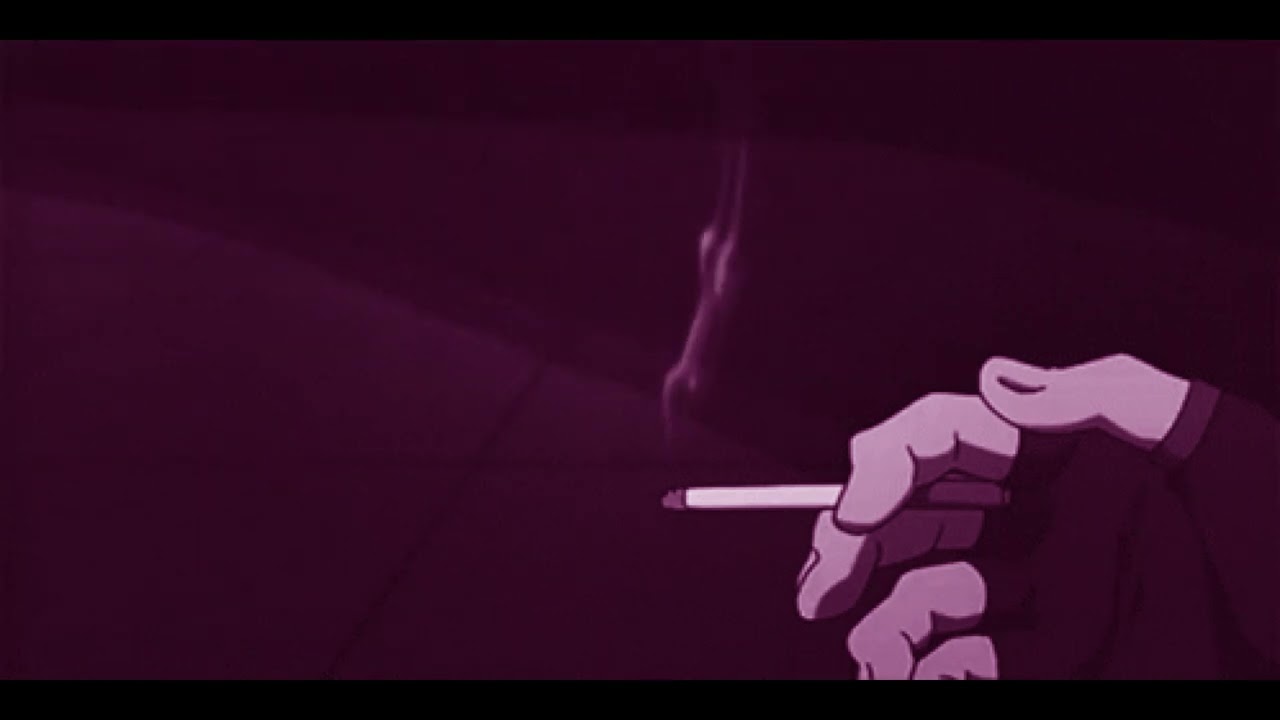 DRAMA - Missing [slowed & reverb]