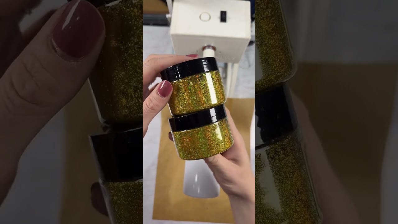 TikTok Live Replay - 1.27.2026