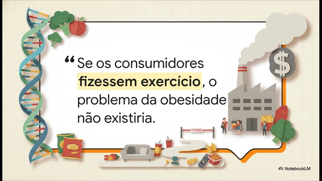 Poder Corporativo & Sa&uacute;de