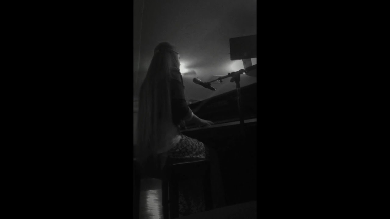 I'm Nothing Without You