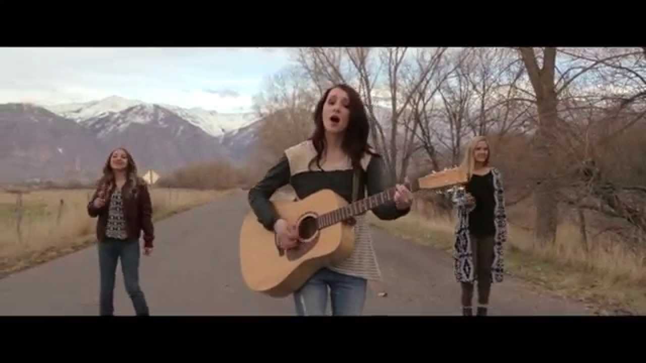 Shots/Bet My Life - Imagine Dragons Mashup ONE TAKE!