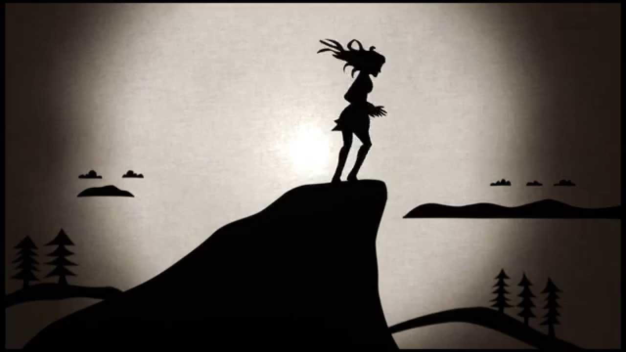 Jump Mountain Blues - official video
