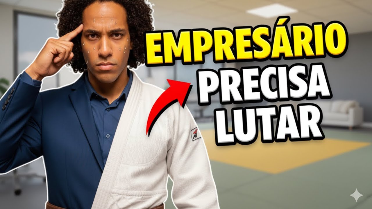EMPRESÁRIO CONFORTÁVEL MORRE