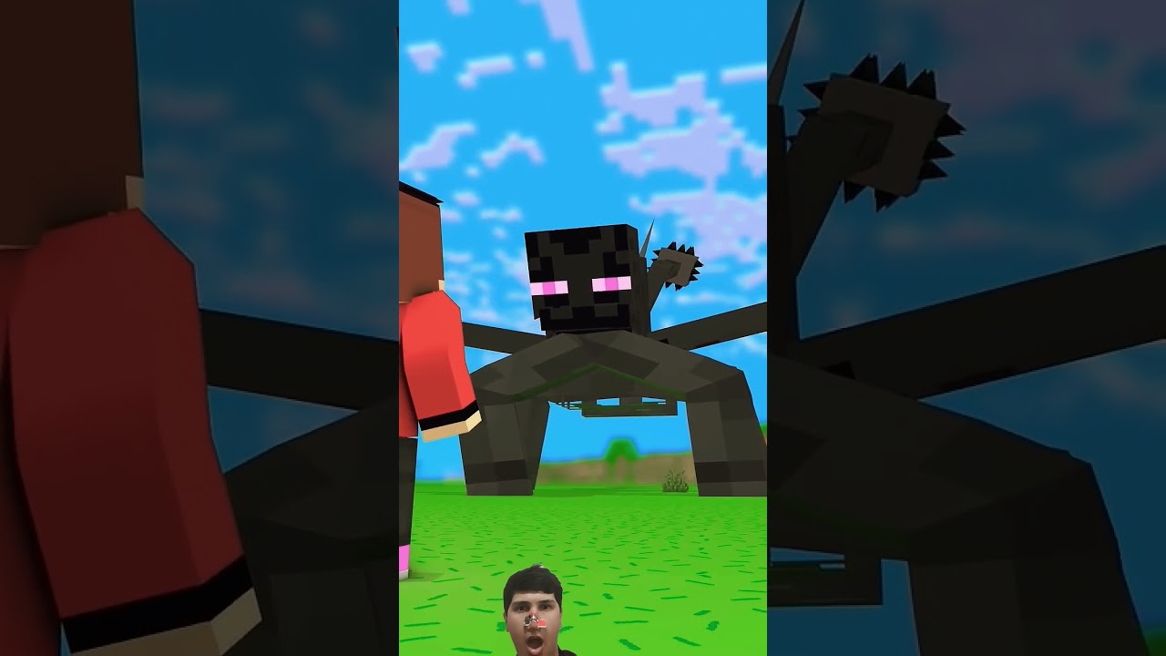 #minecraft #minecraftanimation #animation #memes #stevecomeback #beststeve #skibiditoilet #funny