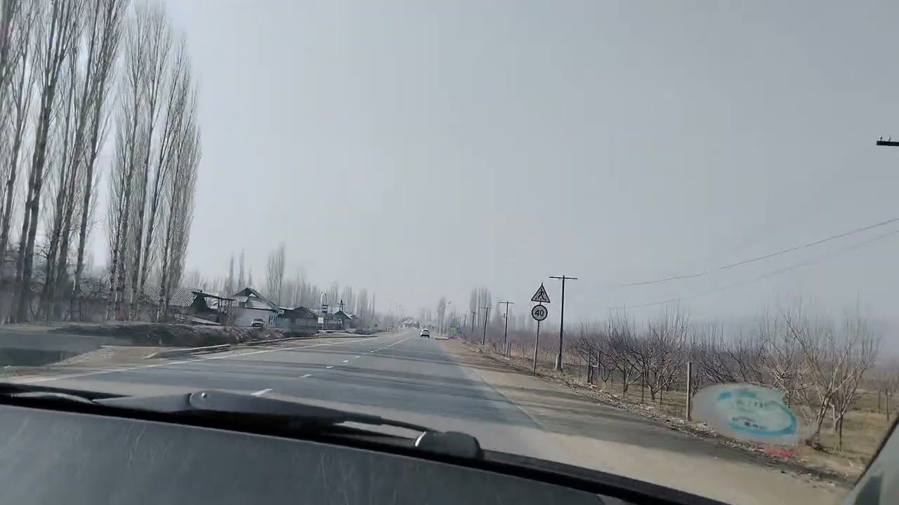 /18/02/26 Ноокат Бел Кайрагач жолуу